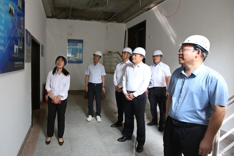 【山西地震局/山西地震局最新消息】-第3张图片