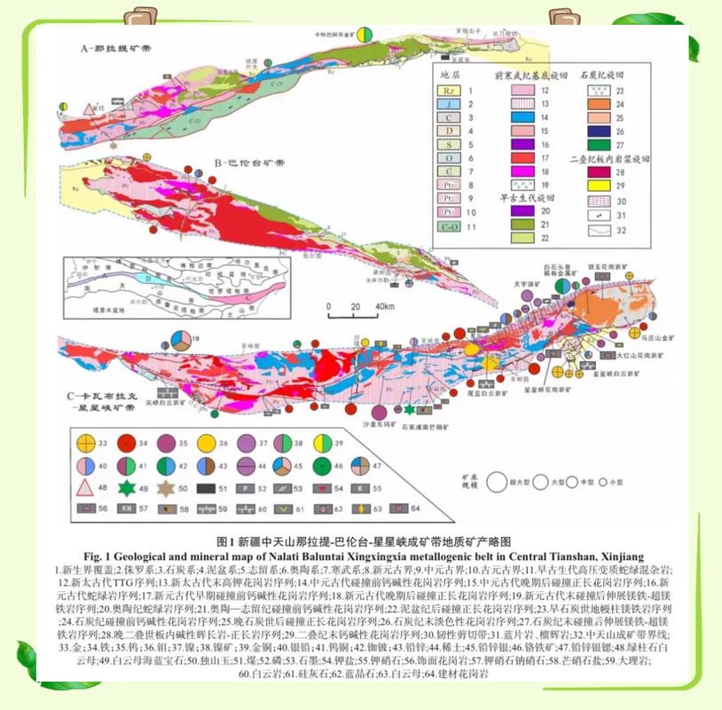 霍尔果斯地震,霍尔果斯地震最新情况-第3张图片 霍尔果斯地震,霍尔果斯地震最新情况-第3张图片