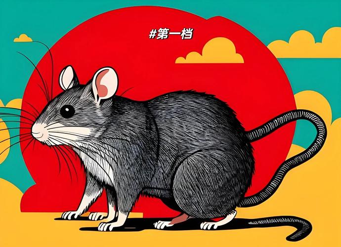 地震是什么生肖/地震是什么生肖打一个动物-第5张图片 地震是什么生肖/地震是什么生肖打一个动物-第5张图片