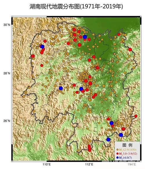 常德大地震-常德 地震-第5张图片 常德大地震-常德 地震-第5张图片