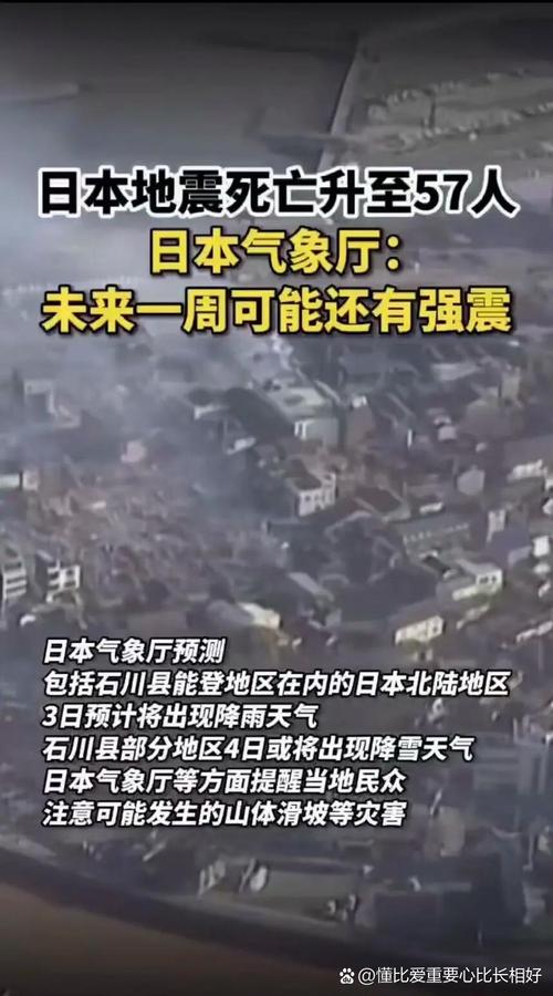 淮安地震历史,淮安地震历史记录-第7张图片 淮安地震历史,淮安地震历史记录-第7张图片
