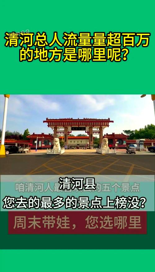 清河今天限什么号，2020年清河县今天限行什么号-第6张图片