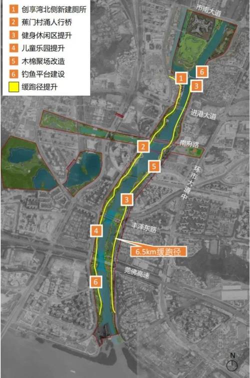 【邢台沙河限号吗/邢台沙河限行通知最新】-第4张图片 【邢台沙河限号吗/邢台沙河限行通知最新】-第4张图片