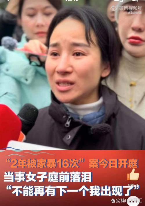 关于“骂四川地震”你不知道的事-第5张图片 关于“骂四川地震”你不知道的事-第5张图片