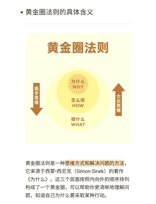 地震前十法则,地震法是什么-第3张图片 地震前十法则,地震法是什么-第3张图片