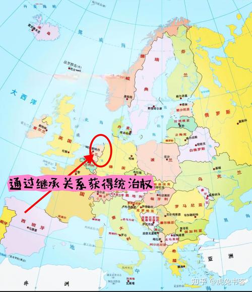 圣荷西地震/圣荷西地震vs达拉斯直播