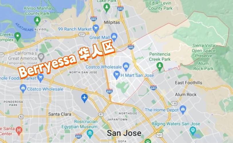 圣荷西地震/圣荷西地震vs达拉斯直播-第3张图片 圣荷西地震/圣荷西地震vs达拉斯直播-第3张图片
