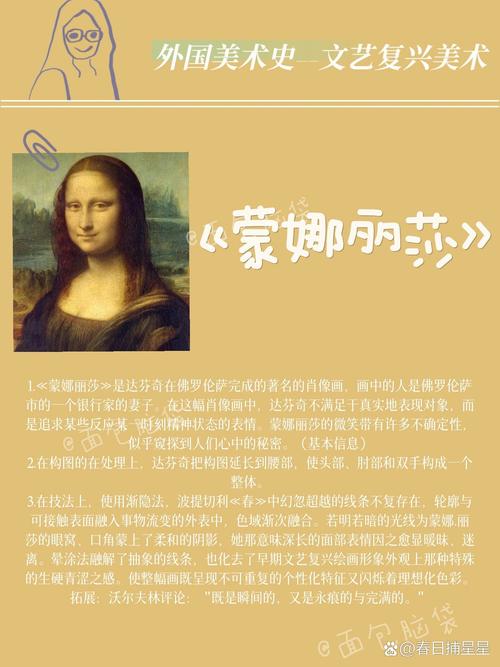 圣荷西地震/圣荷西地震vs达拉斯直播-第4张图片 圣荷西地震/圣荷西地震vs达拉斯直播-第4张图片