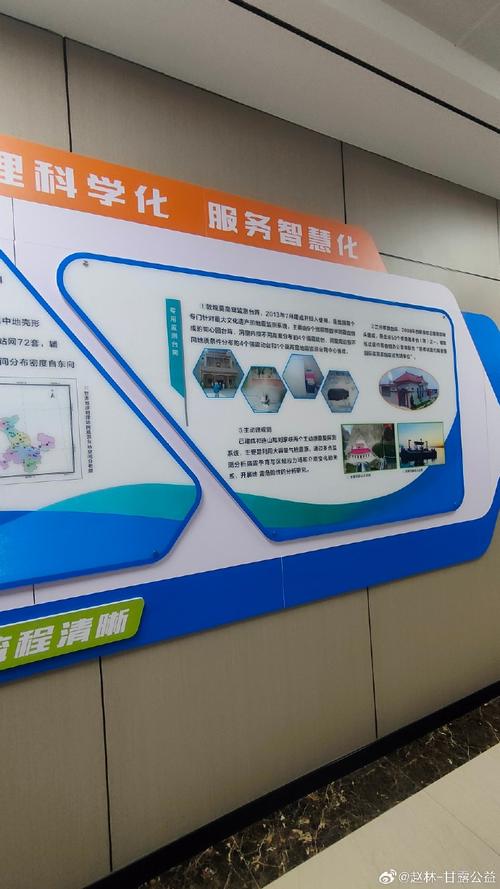 甘肃省地震局,甘肃省地震局各处处长-第5张图片 甘肃省地震局,甘肃省地震局各处处长-第5张图片