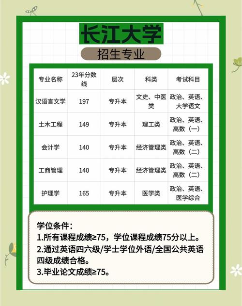 关于“地震波动力学”你不知道的事