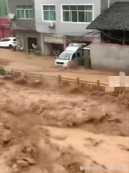 平武县地震,平武县地震最新消息-第4张图片 平武县地震,平武县地震最新消息-第4张图片