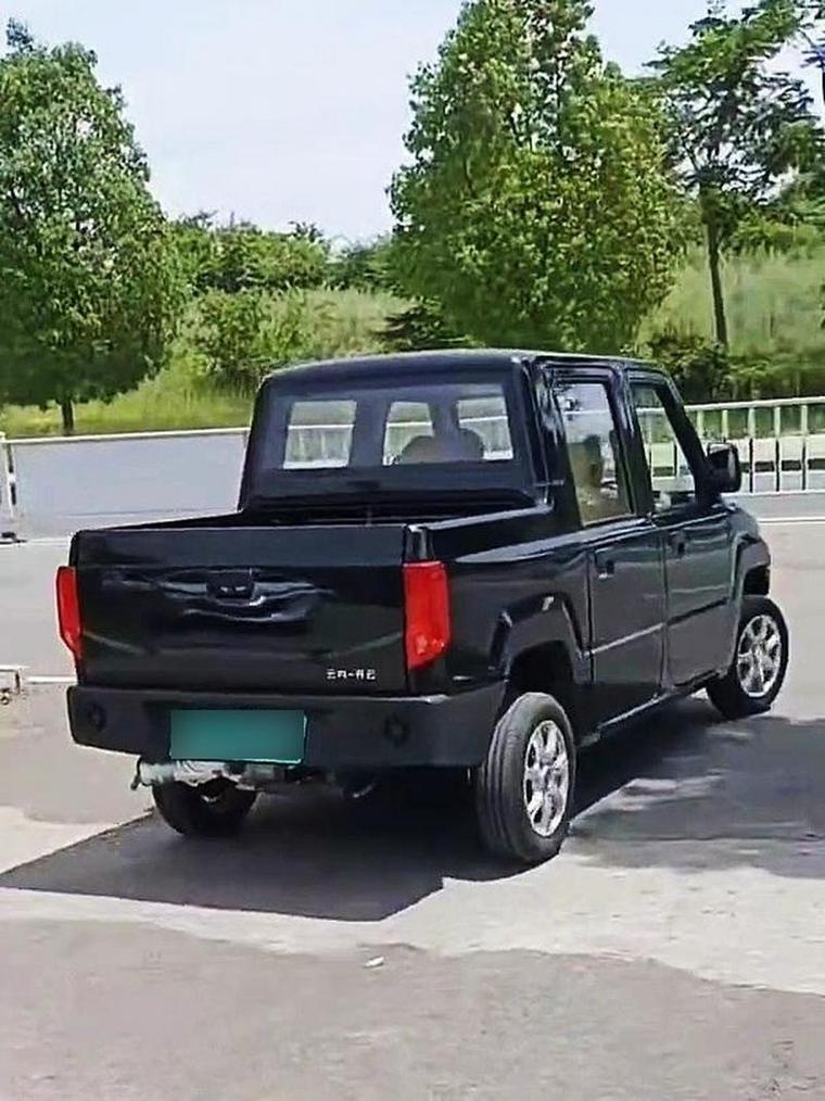 天津杨柳青限号吗，天津杨柳青在哪