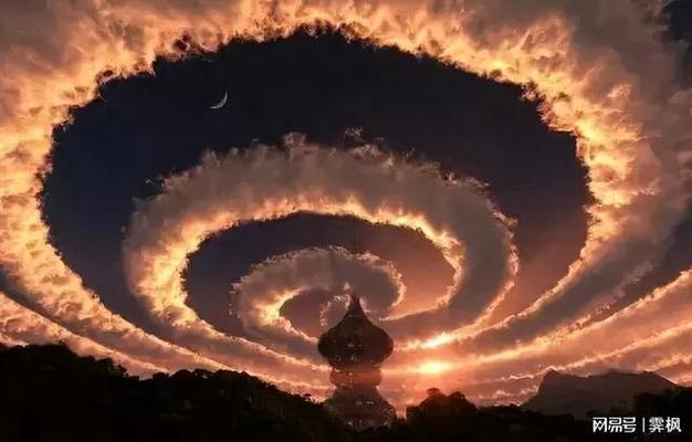 闪电与地震，闪电与地震法术的区别-第4张图片