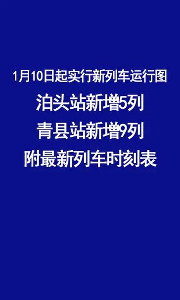 泊头今天限号吗/泊头今天限号多少
