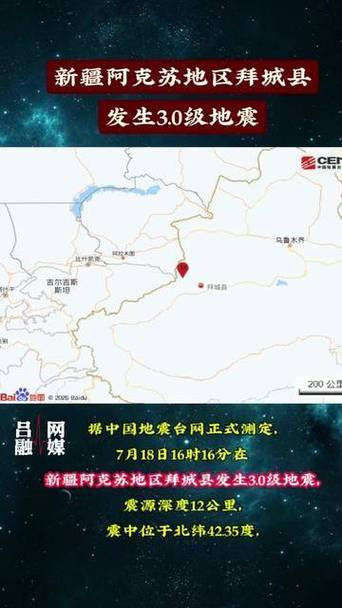 近期地震地区-近期地震地区在那条地震带上发生