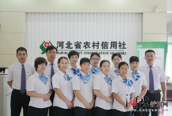 故城限号查询/故城县城货车禁行区域