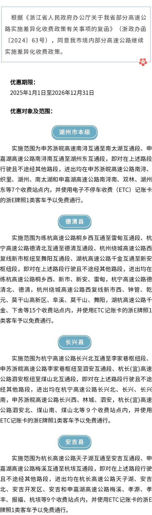 杭州下沙限号吗/杭州下沙限号吗现在-第2张图片 杭州下沙限号吗/杭州下沙限号吗现在-第2张图片