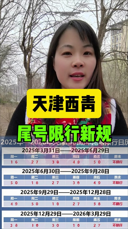 关于“河北石家庄限号吗”你不知道的事-第5张图片