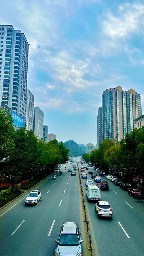 十堰地震了吗，十堰地震了吗最新消息-第7张图片