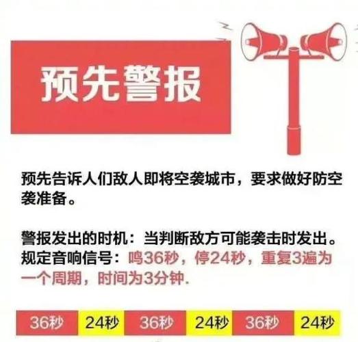 【浙江金华地震/浙江金华地震今天最新消息】-第3张图片