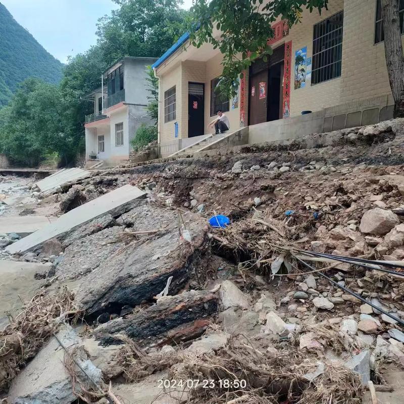 【云南宣威地震/云南宣威在地震带上吗】-第7张图片 【云南宣威地震/云南宣威在地震带上吗】-第7张图片
