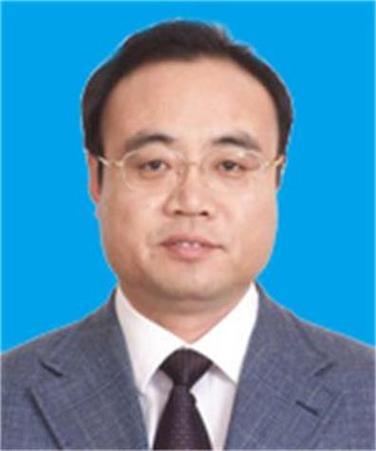 吉林省地震局/吉林省地震局局长翟彦忠像片高清-第2张图片