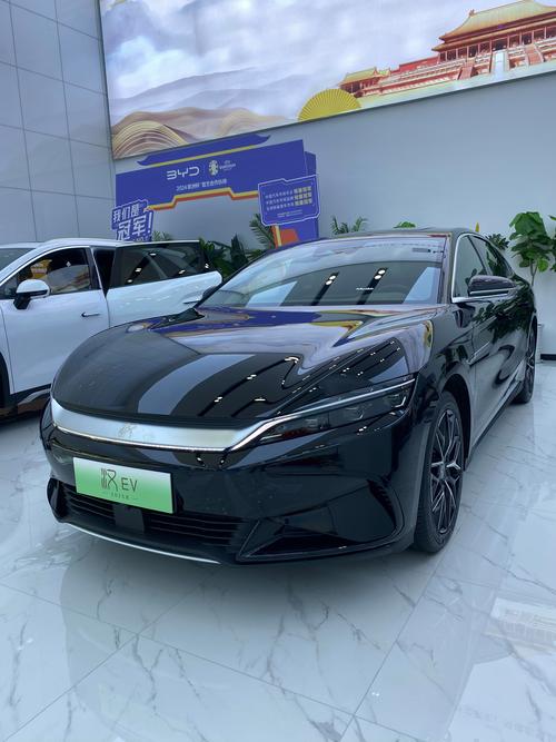 比亚迪唐100限号吗-比亚迪唐上什么牌照-第1张图片 比亚迪唐100限号吗-比亚迪唐上什么牌照-第1张图片