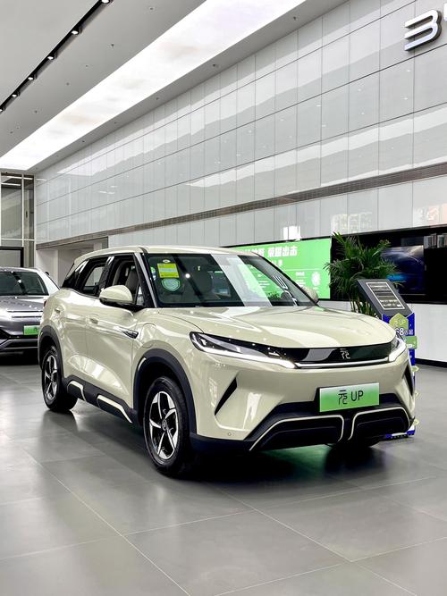 比亚迪唐100限号吗-比亚迪唐上什么牌照-第2张图片 比亚迪唐100限号吗-比亚迪唐上什么牌照-第2张图片