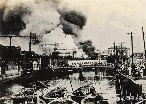日本地震了，日本地震了没有最新消息