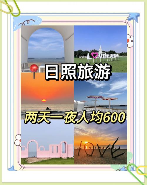 关于“加德满都地震”你不知道的事-第6张图片