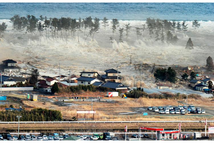 印尼地震海啸，印尼地震海啸2004-第2张图片