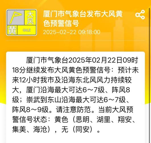 厦门今日限号/厦门今日交通车辆限号