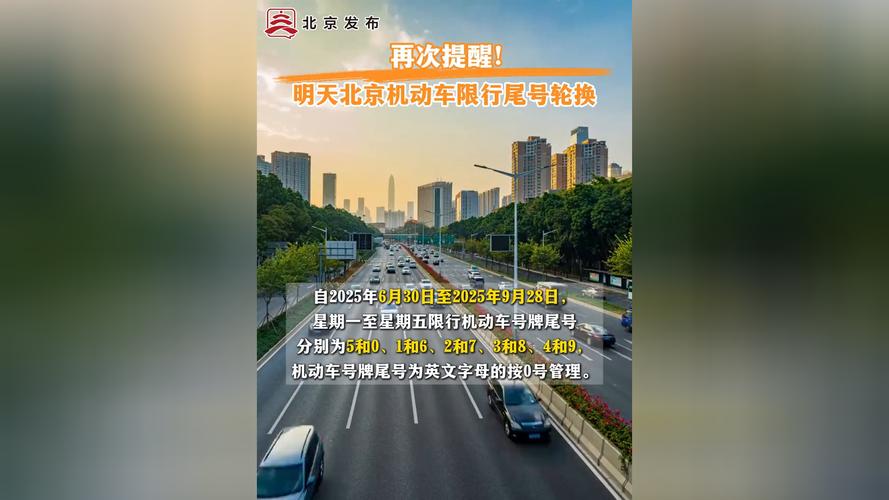 萧山尾号限行吗-萧山尾号限行规则-第2张图片