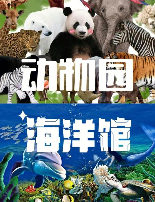 【榆林市五一出行安全吗/榆林五一旅游】