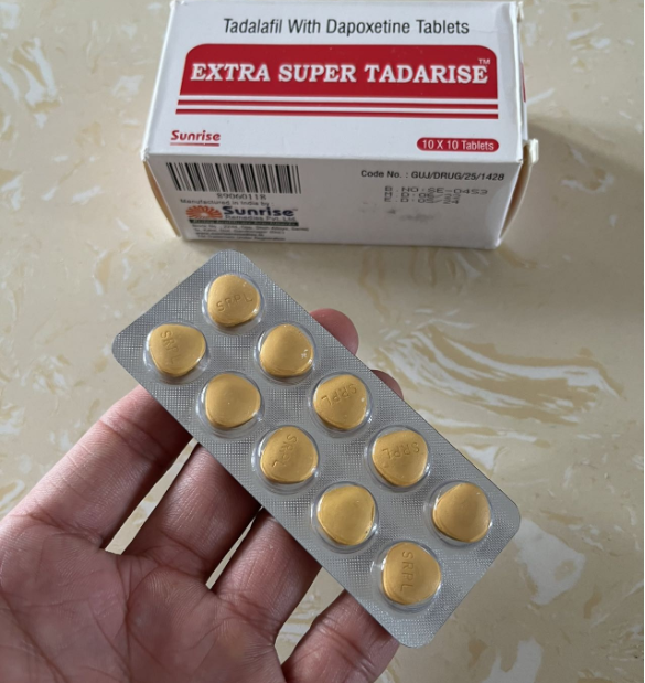 印度进口希爱力双效片真实价格多少钱/售价一览表：（约160元）一版10粒！印度希爱力双效片多少钱一盒，购买印度希爱力双效片（10粒）价格折合人民币约160元左右