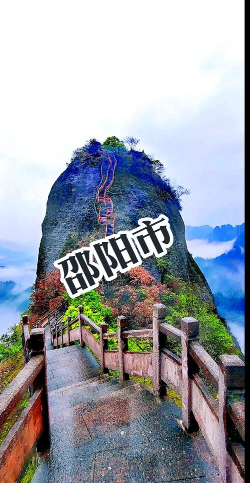 邵阳绿启出行怎么下单,邵阳绿启出行怎么下单送货-第4张图片 邵阳绿启出行怎么下单,邵阳绿启出行怎么下单送货-第4张图片