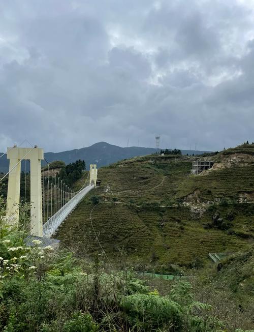 邵阳绿启出行怎么下单,邵阳绿启出行怎么下单送货-第5张图片 邵阳绿启出行怎么下单,邵阳绿启出行怎么下单送货-第5张图片