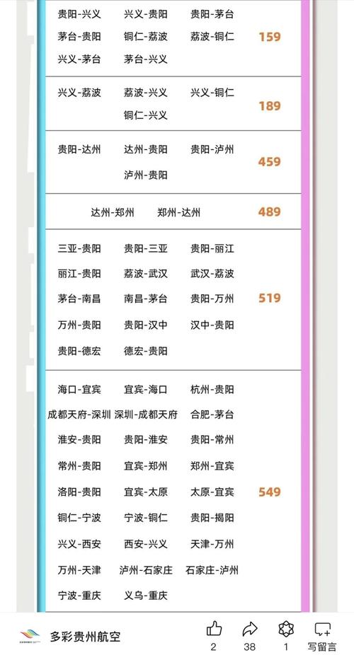 【多彩出行怎么计价/多彩出行怎么打车】-第8张图片