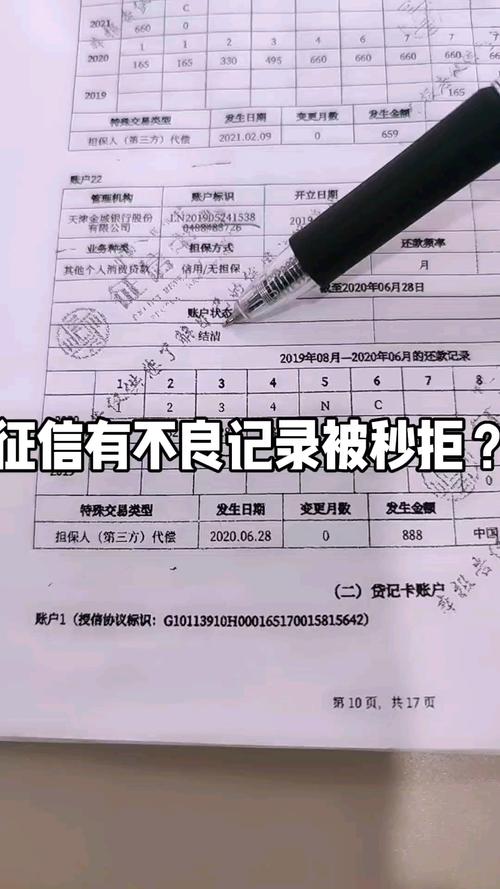 近来出行有什么要求吗,近来出行有什么要求吗英语-第5张图片 近来出行有什么要求吗,近来出行有什么要求吗英语-第5张图片