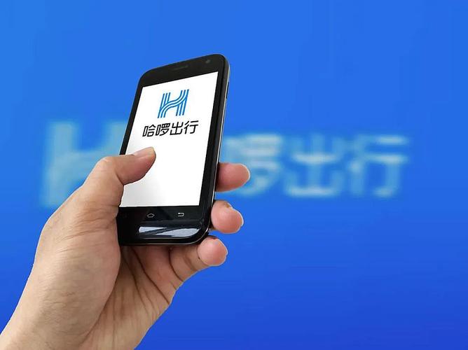 关于“东莞阳光出行的车怎么样”你不知道的事