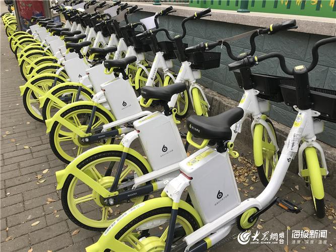 小安出行注意什么/小安是干什么用的-第8张图片 小安出行注意什么/小安是干什么用的-第8张图片