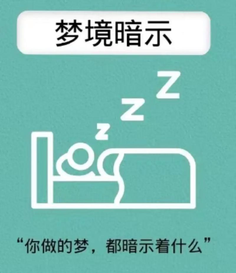 小安出行注意什么/小安是干什么用的-第9张图片 小安出行注意什么/小安是干什么用的-第9张图片