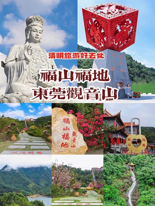 东莞清明节可以出行吗吗,东莞清明节预约-第6张图片 东莞清明节可以出行吗吗,东莞清明节预约-第6张图片