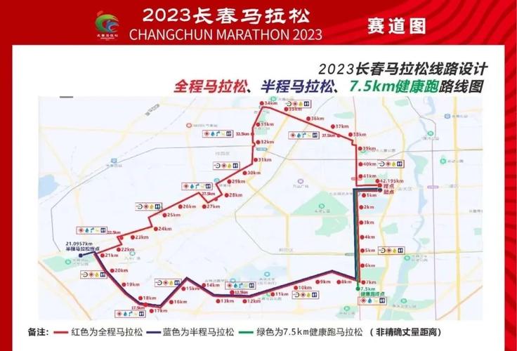 马拉松出行前吃什么-马拉松之前要吃什么-第2张图片 马拉松出行前吃什么-马拉松之前要吃什么-第2张图片