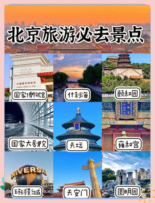 现在旅游出行有限制吗北京/北京现在去旅游受限制吗-第8张图片 现在旅游出行有限制吗北京/北京现在去旅游受限制吗-第8张图片