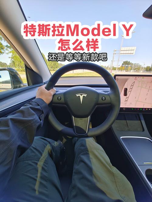 特斯拉怎么感应出行人-特斯拉感应有车经过-第4张图片 特斯拉怎么感应出行人-特斯拉感应有车经过-第4张图片