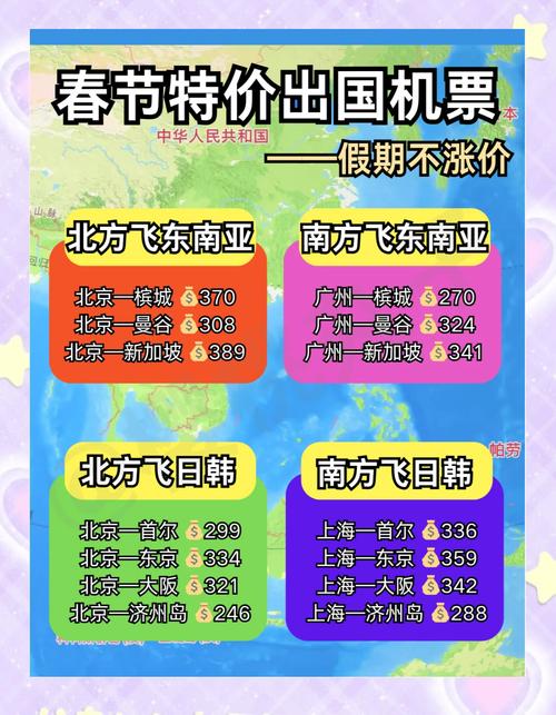 机票太贵怎么出行/机票买贵了怎么要求赔偿-第1张图片 机票太贵怎么出行/机票买贵了怎么要求赔偿-第1张图片