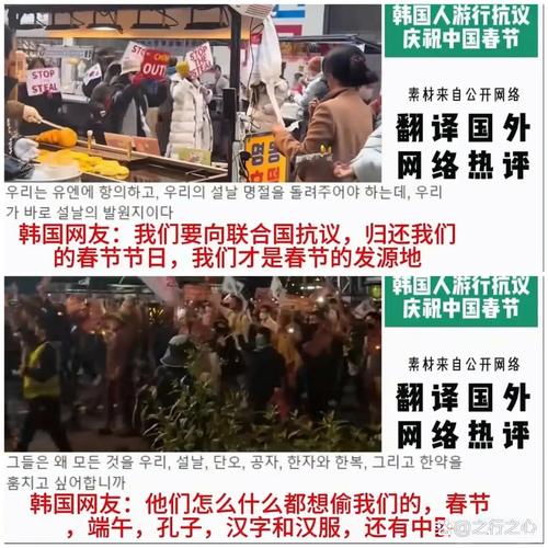 长期出行有什么危险因素,长期出行需要带的东西-第4张图片 长期出行有什么危险因素,长期出行需要带的东西-第4张图片