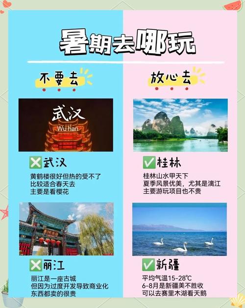 长期出行有什么危险因素,长期出行需要带的东西-第5张图片 长期出行有什么危险因素,长期出行需要带的东西-第5张图片