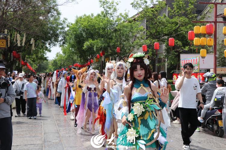 【东昌五一出行安全吗/东昌发布】-第4张图片 【东昌五一出行安全吗/东昌发布】-第4张图片